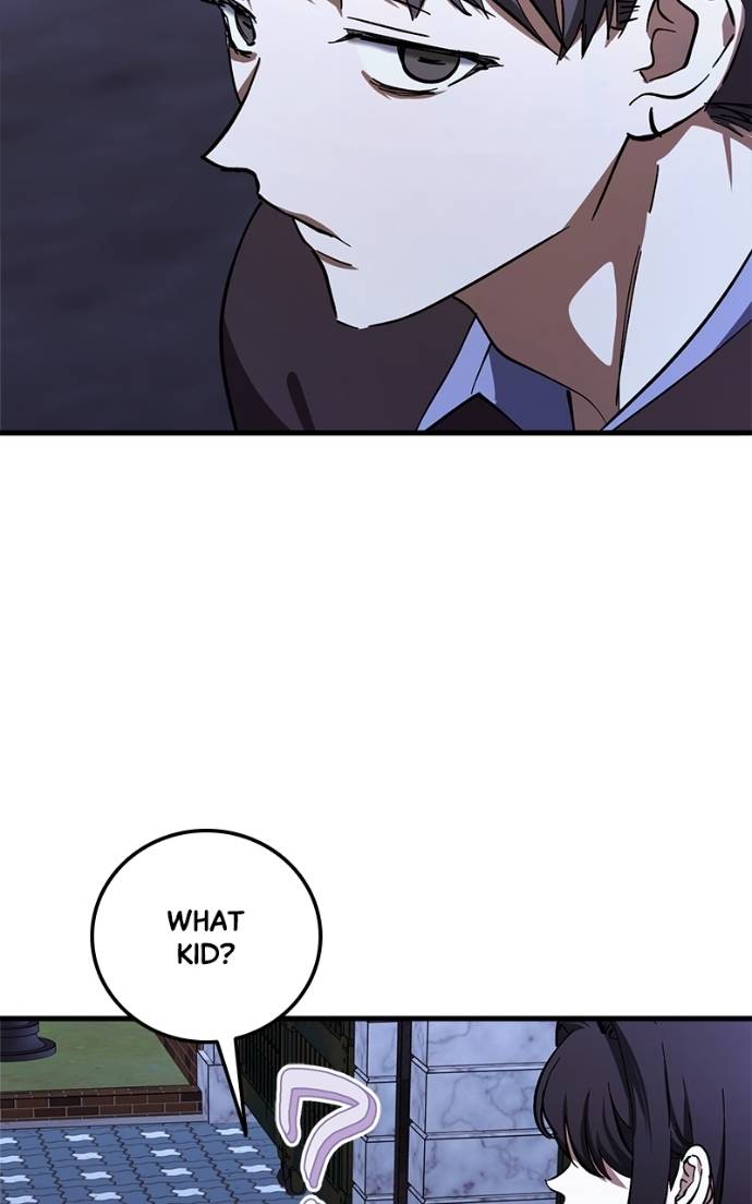 Night of Shadows Chapter 68 - Page 66