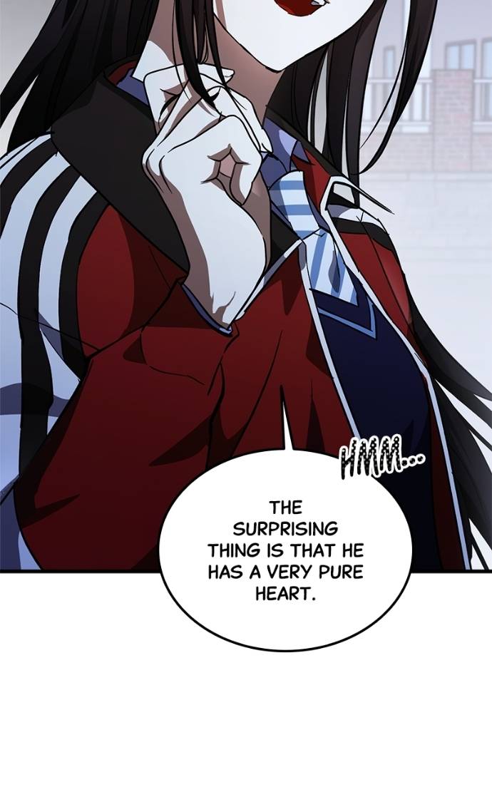 Night of Shadows Chapter 68 - Page 81