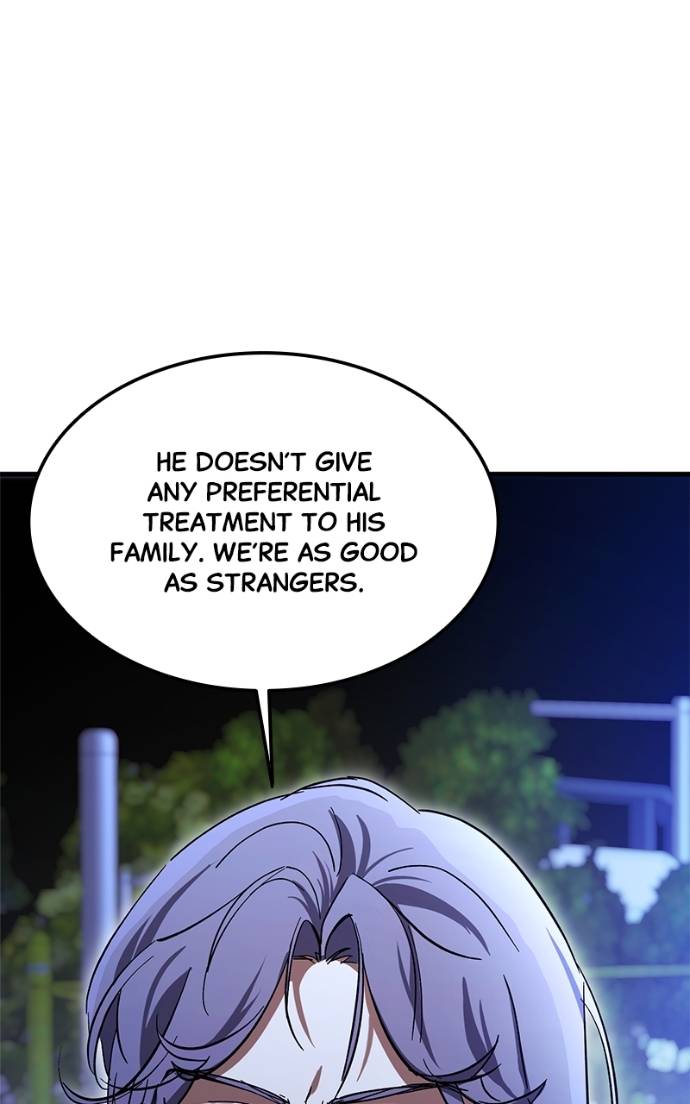 Night of Shadows Chapter 68 - Page 95