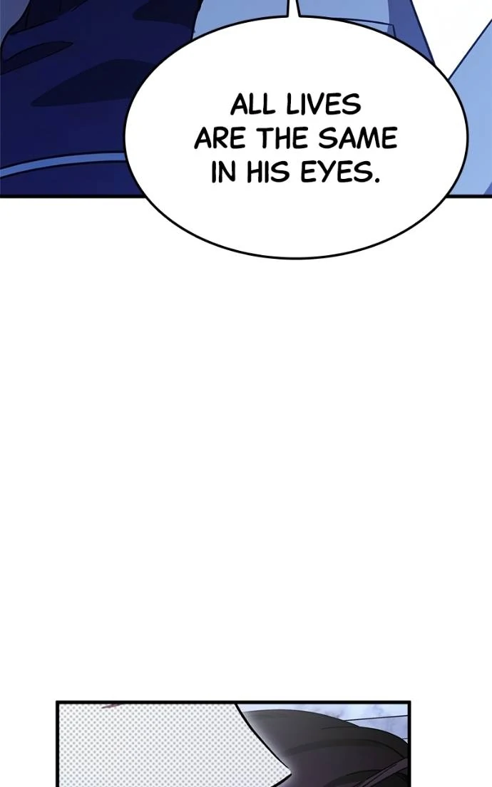 Night of Shadows Chapter 68 - Page 97