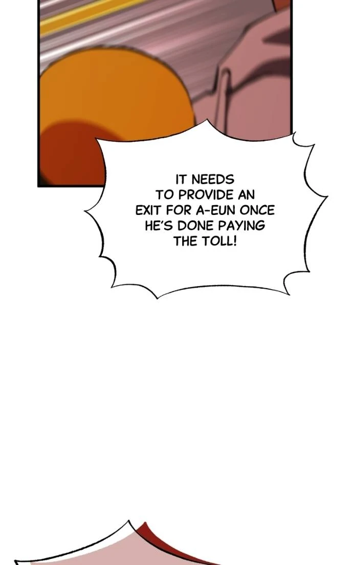 Night of Shadows Chapter 69 - Page 104