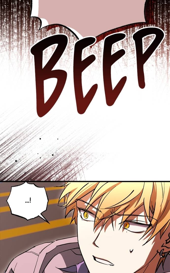 Night of Shadows Chapter 69 - Page 108