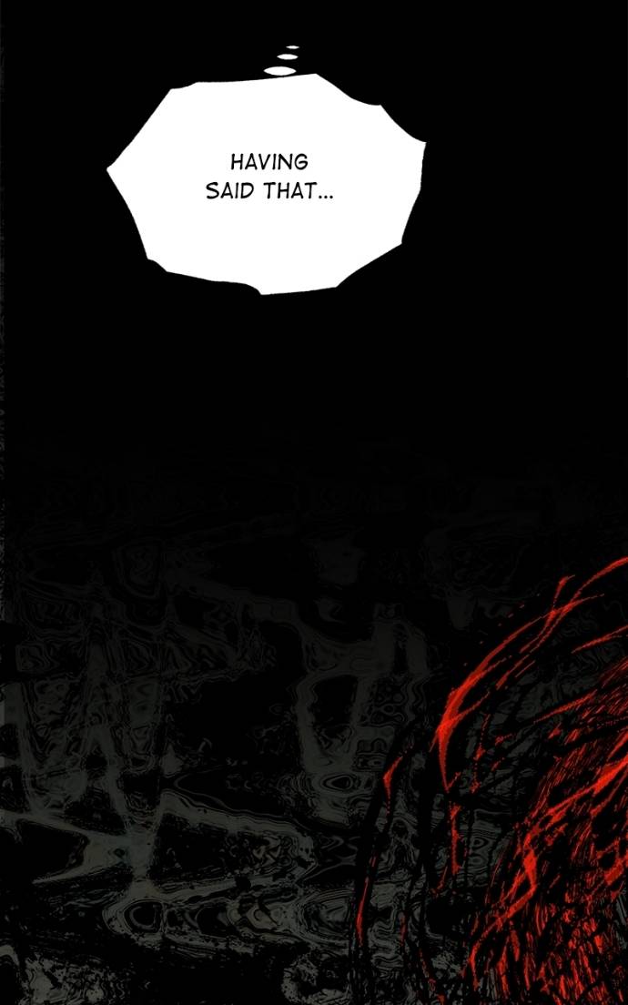 Night of Shadows Chapter 69 - Page 110