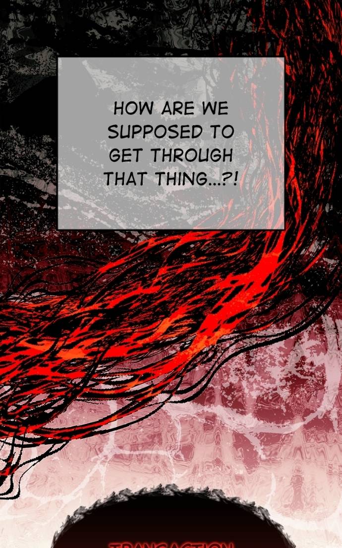 Night of Shadows Chapter 69 - Page 111
