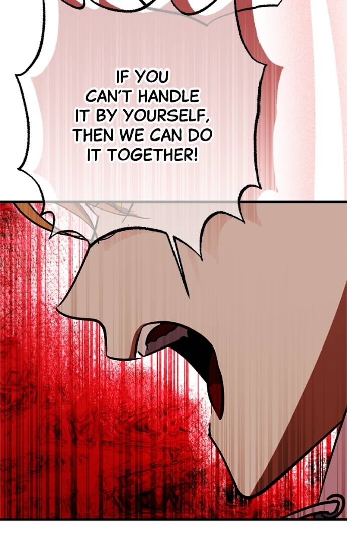 Night of Shadows Chapter 69 - Page 46