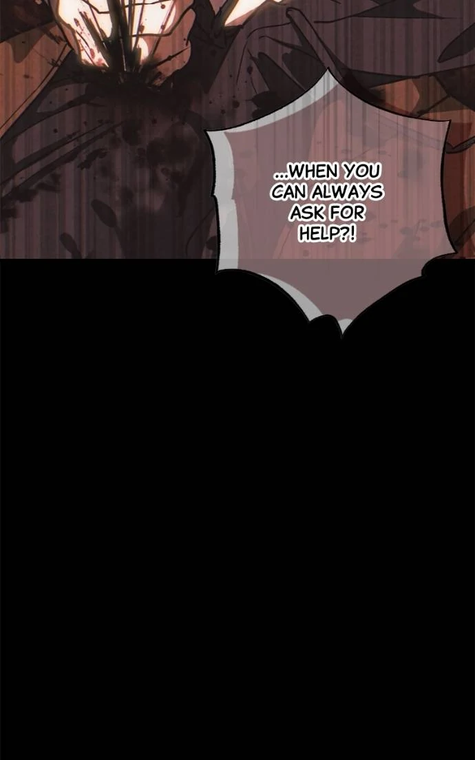 Night of Shadows Chapter 69 - Page 48