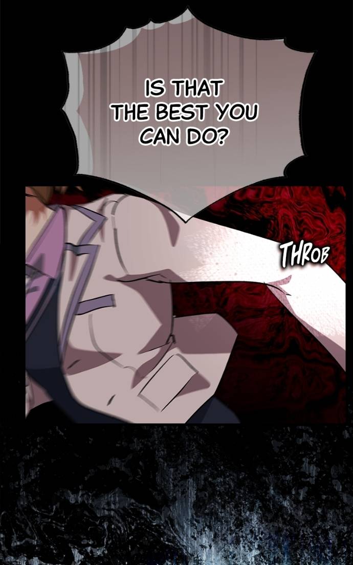 Night of Shadows Chapter 69 - Page 49
