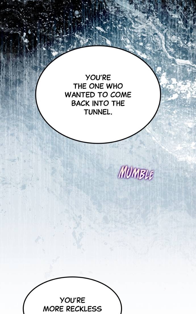 Night of Shadows Chapter 69 - Page 50