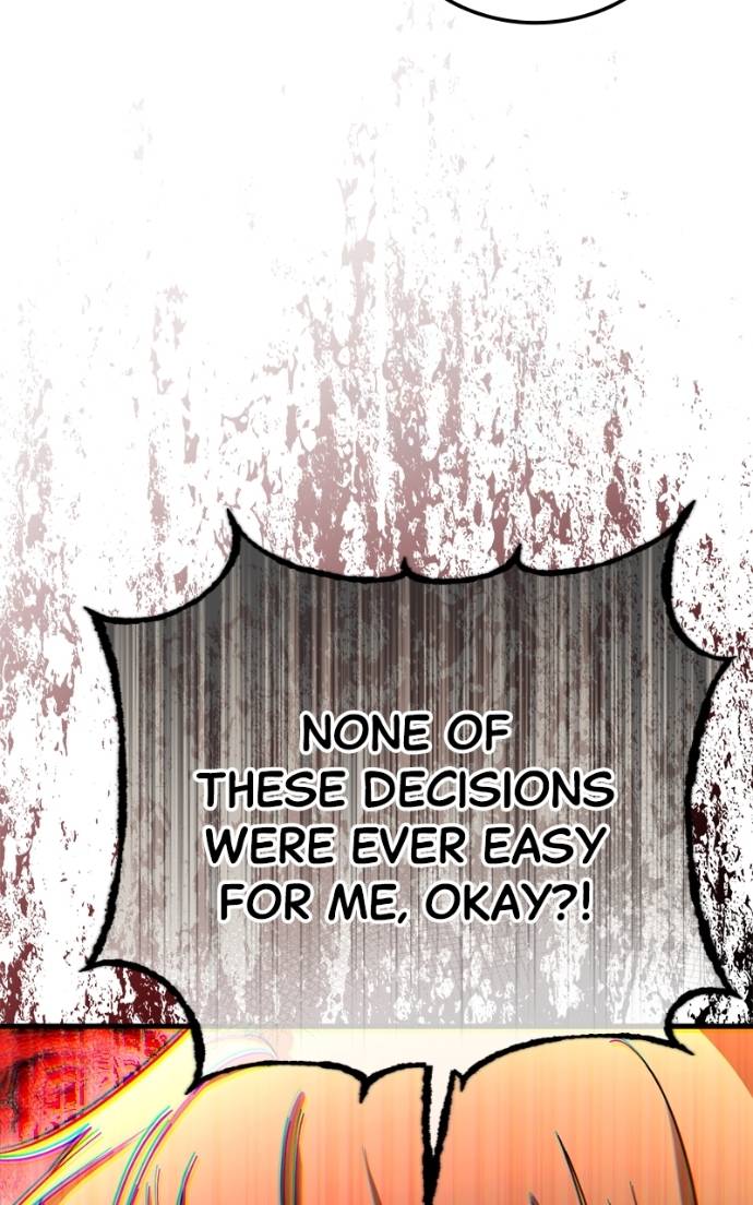 Night of Shadows Chapter 69 - Page 52