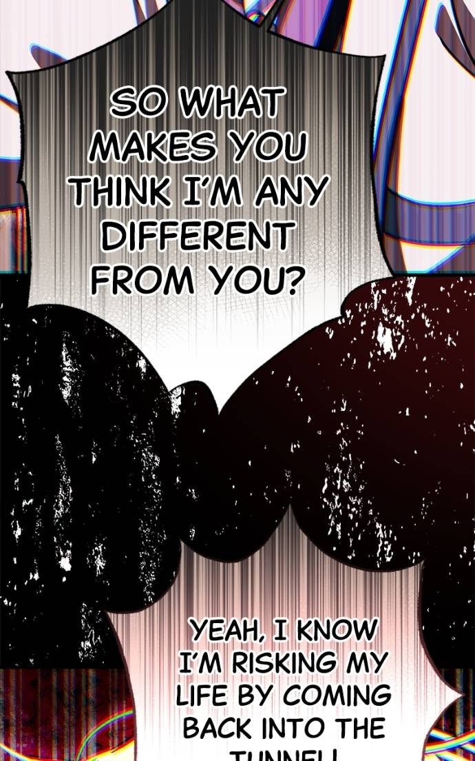 Night of Shadows Chapter 69 - Page 54