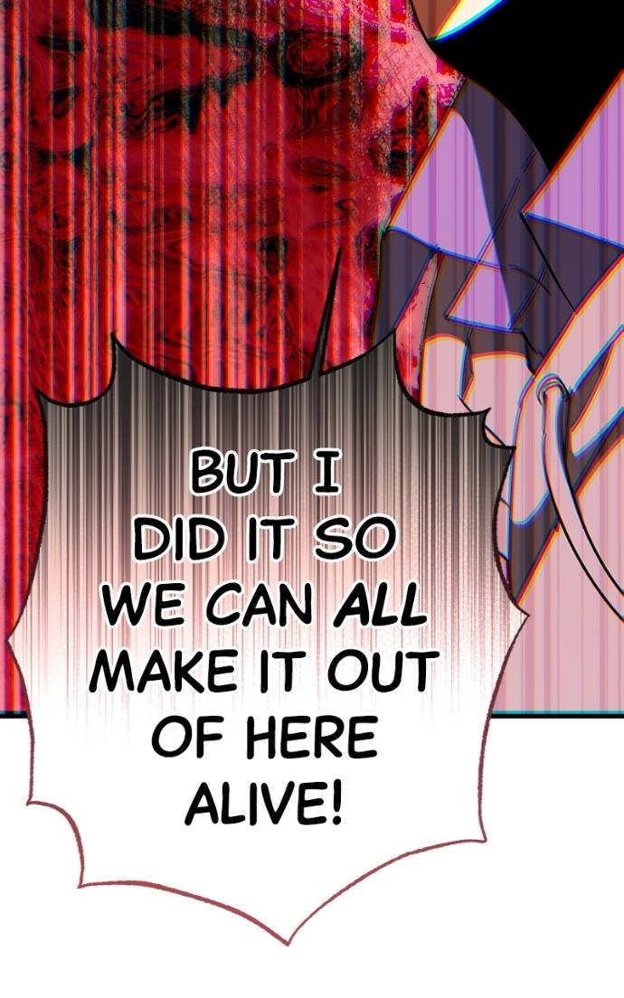Night of Shadows Chapter 69 - Page 56