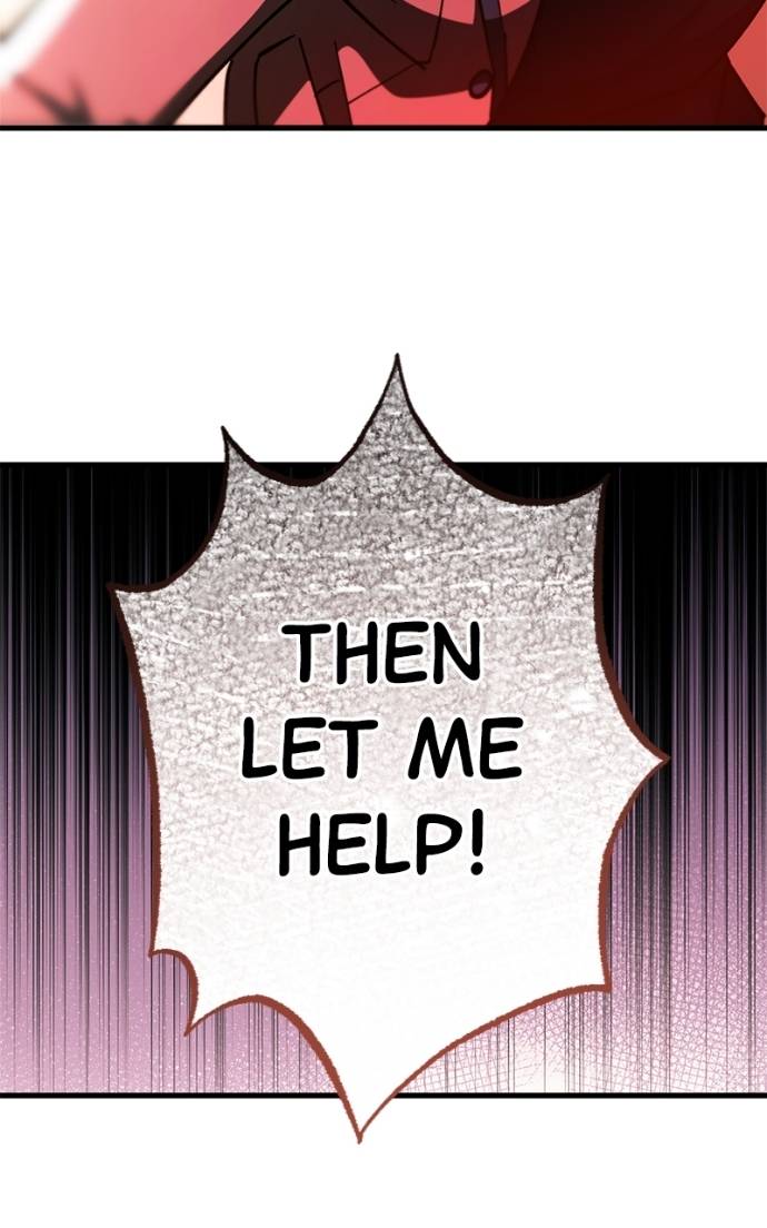 Night of Shadows Chapter 69 - Page 58