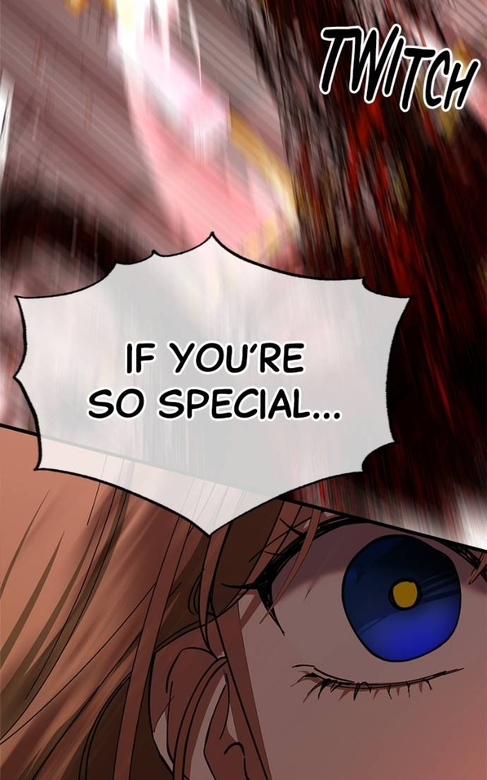 Night of Shadows Chapter 69 - Page 61