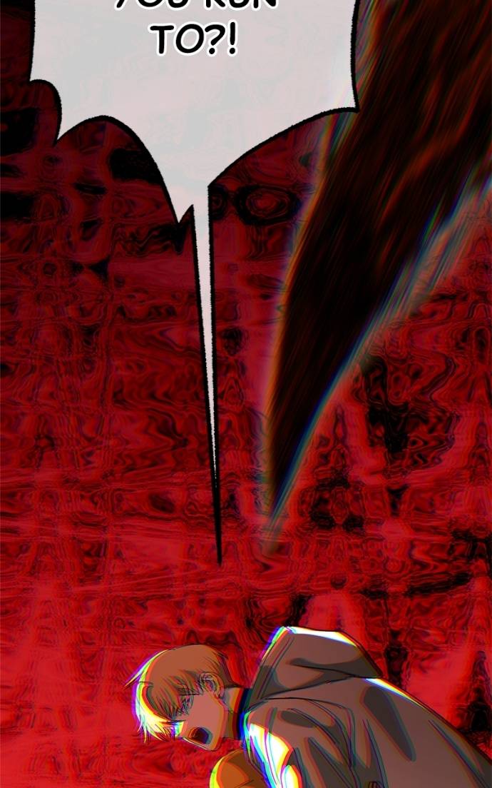 Night of Shadows Chapter 69 - Page 63