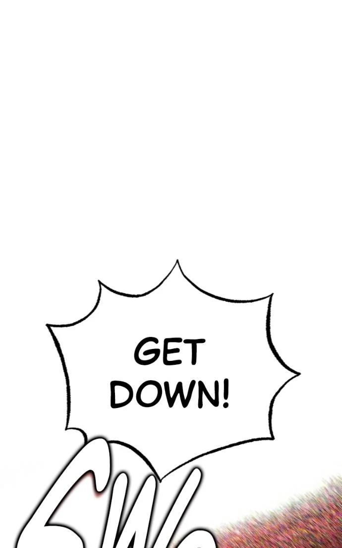 Night of Shadows Chapter 69 - Page 66