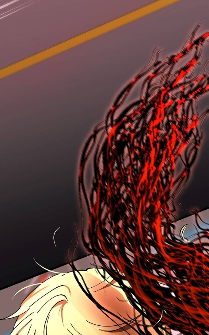 Night of Shadows Chapter 69 - Page 68