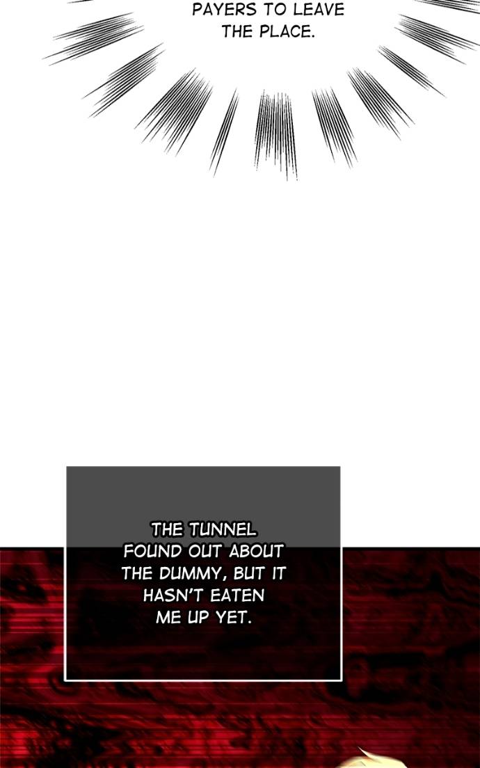 Night of Shadows Chapter 69 - Page 78