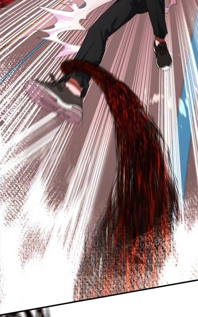 Night of Shadows Chapter 69 - Page 83