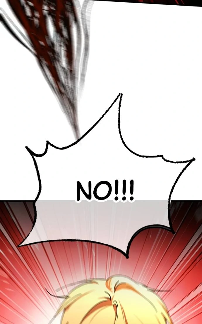 Night of Shadows Chapter 69 - Page 85