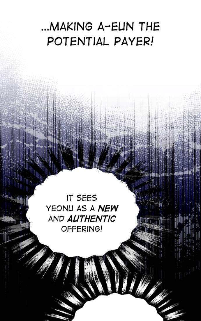 Night of Shadows Chapter 69 - Page 95