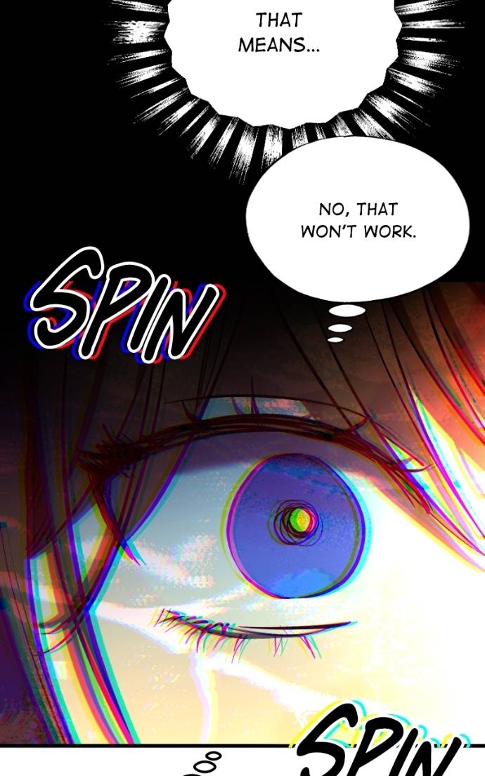Night of Shadows Chapter 69 - Page 96