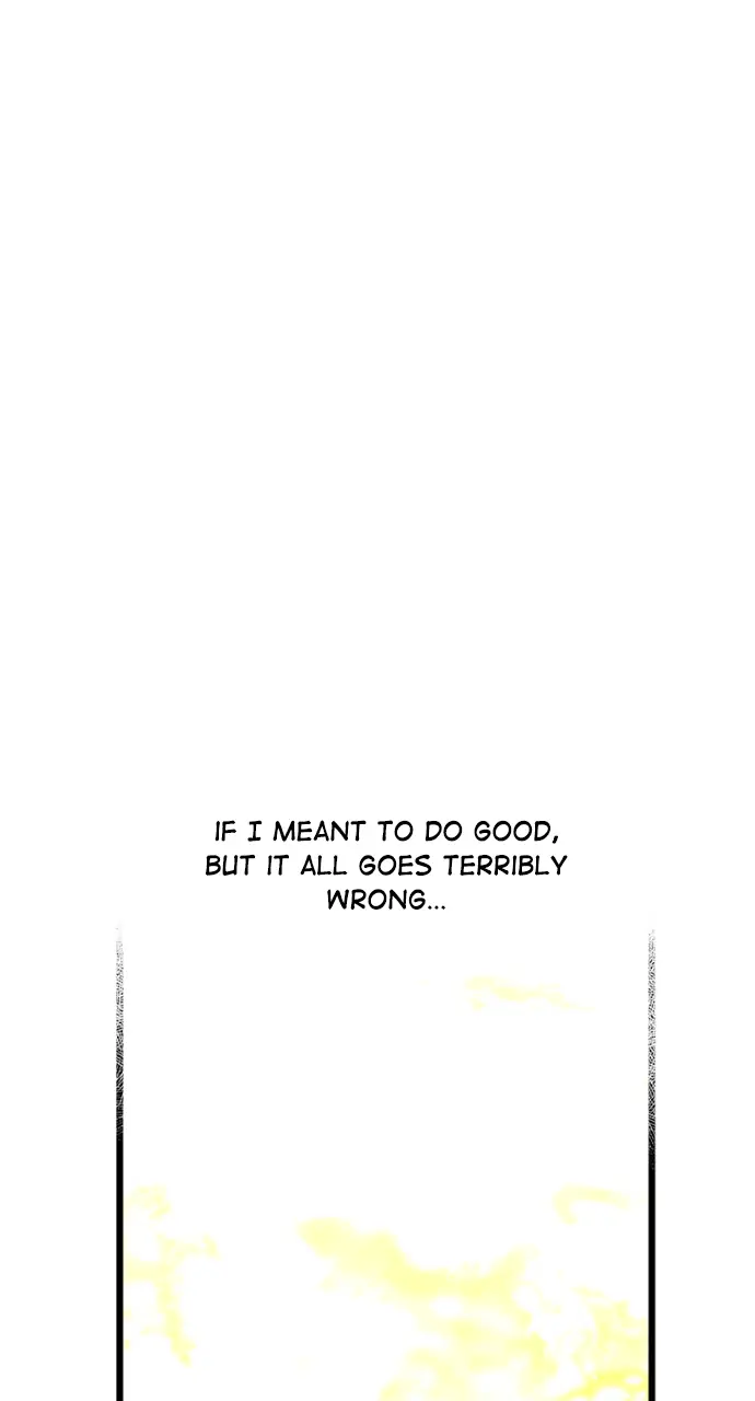 Night of Shadows Chapter 7 - Page 0