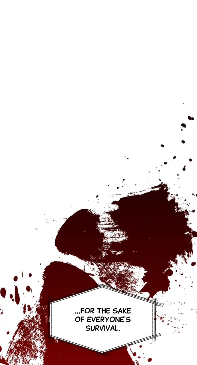 Night of Shadows Chapter 7 - Page 101