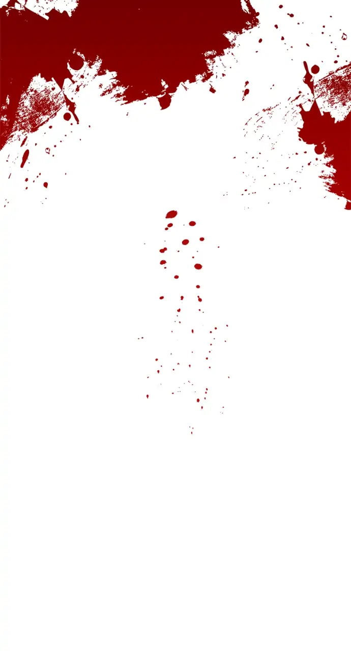 Night of Shadows Chapter 7 - Page 102