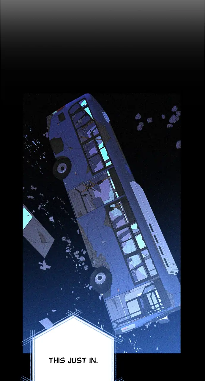 Night of Shadows Chapter 7 - Page 2
