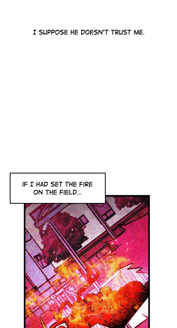 Night of Shadows Chapter 7 - Page 34