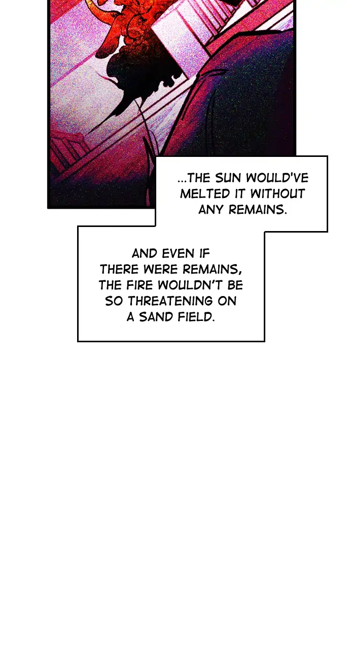 Night of Shadows Chapter 7 - Page 35