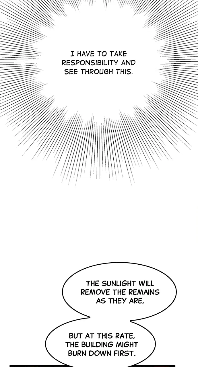 Night of Shadows Chapter 7 - Page 37