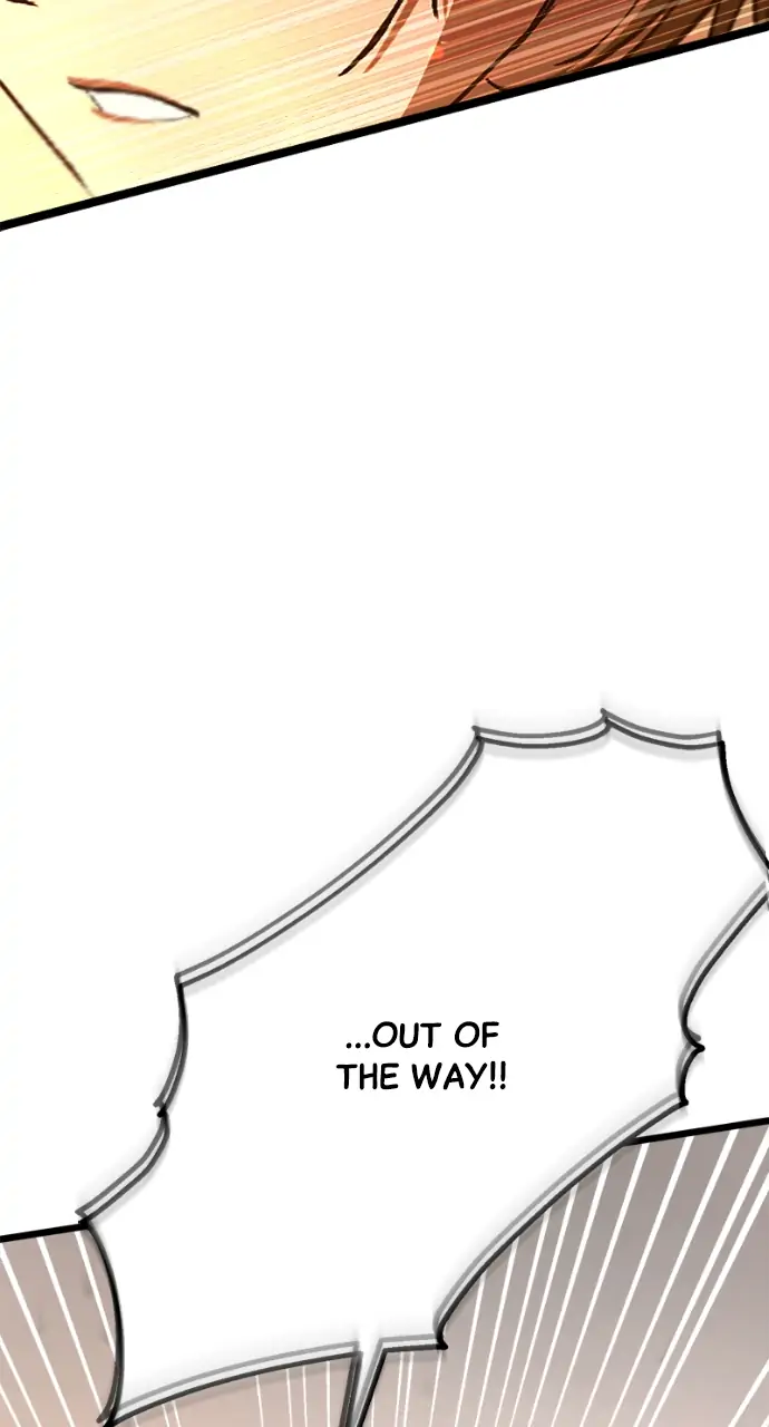 Night of Shadows Chapter 7 - Page 44