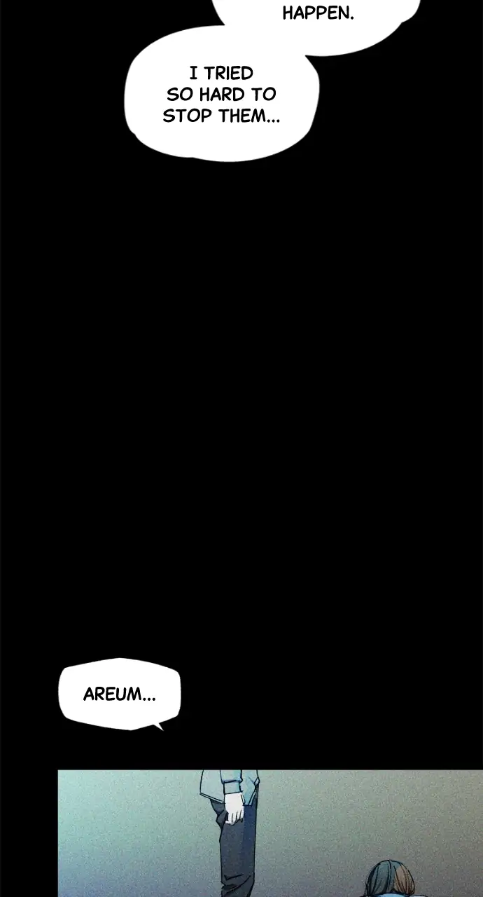 Night of Shadows Chapter 7 - Page 6