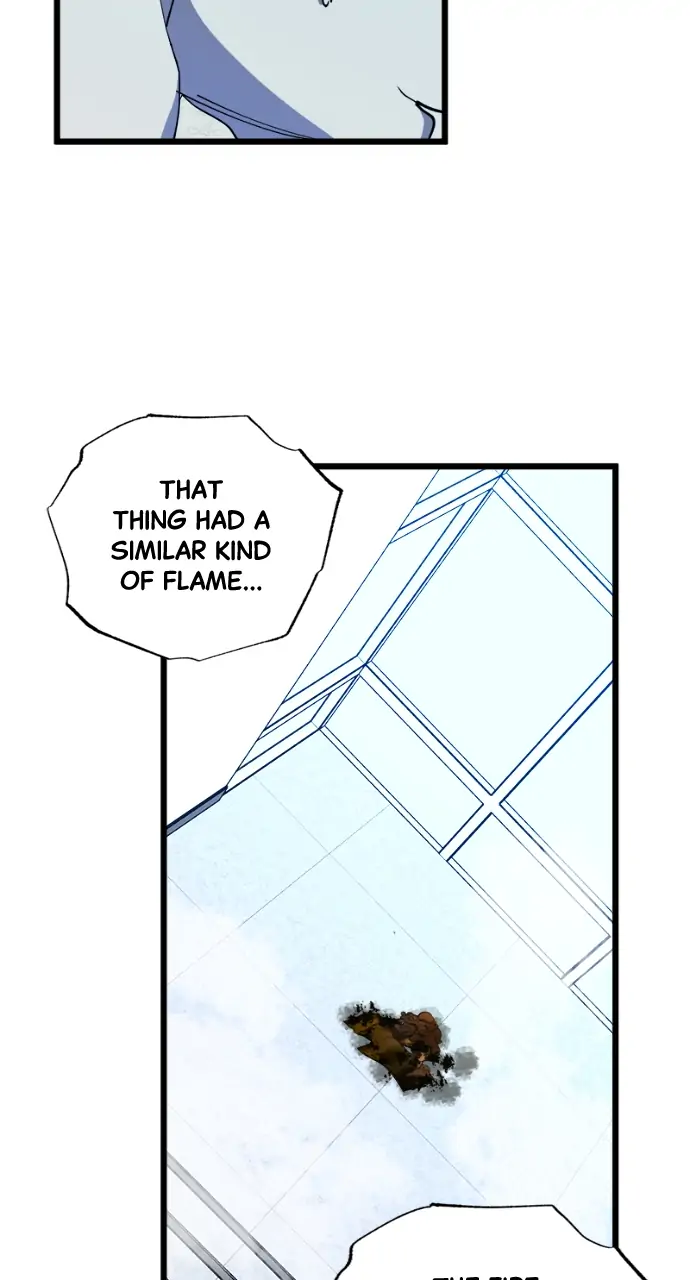 Night of Shadows Chapter 7 - Page 62