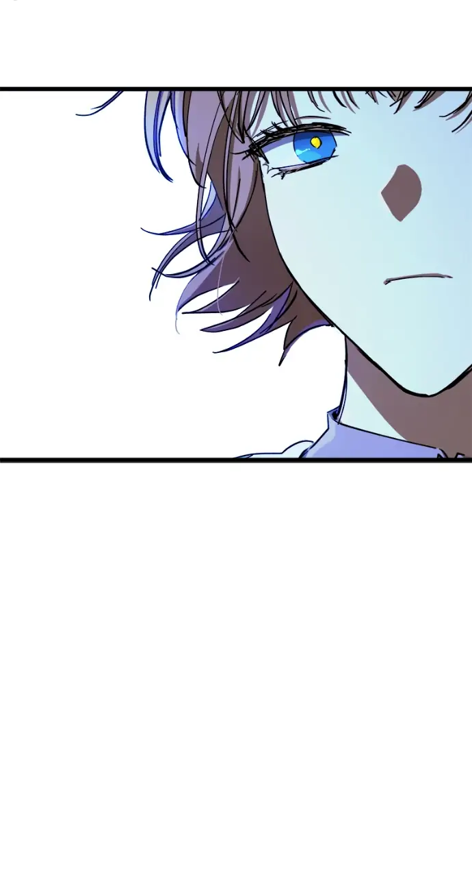 Night of Shadows Chapter 7 - Page 65