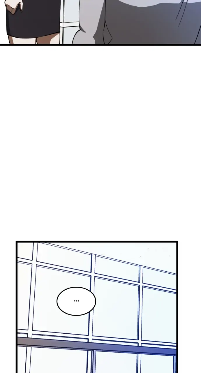 Night of Shadows Chapter 7 - Page 69