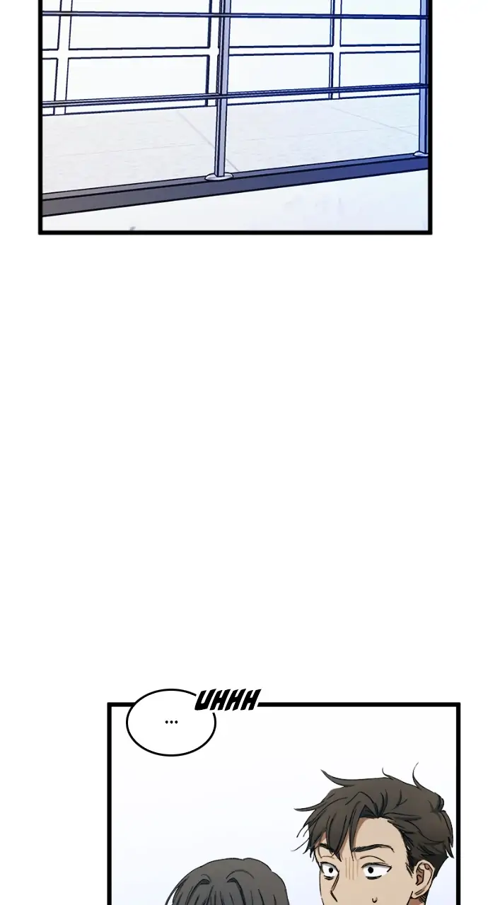 Night of Shadows Chapter 7 - Page 70