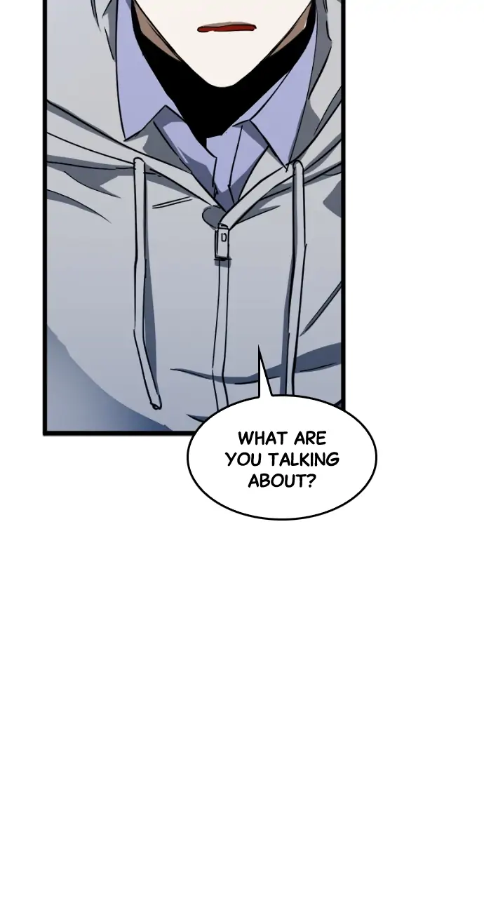 Night of Shadows Chapter 7 - Page 72