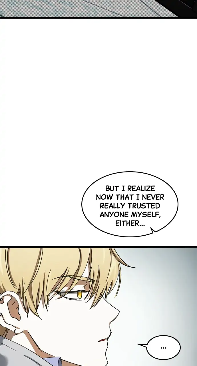 Night of Shadows Chapter 7 - Page 75
