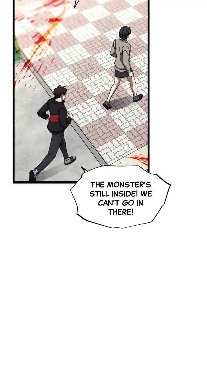Night of Shadows Chapter 7 - Page 86