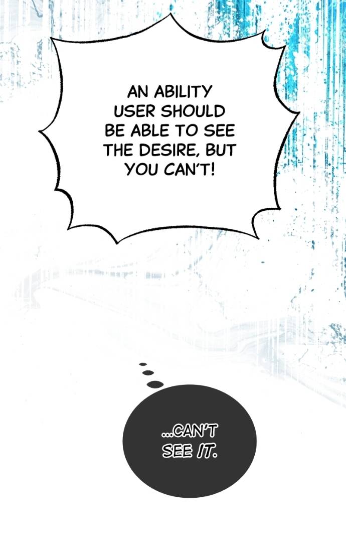 Night of Shadows Chapter 70 - Page 103