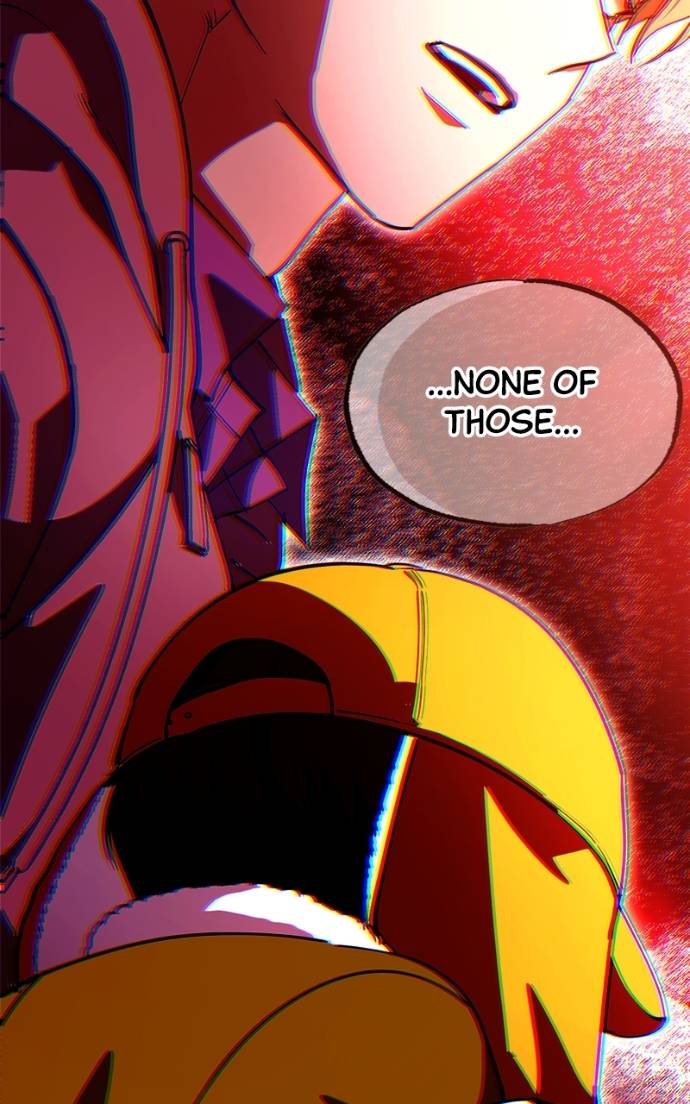 Night of Shadows Chapter 70 - Page 115