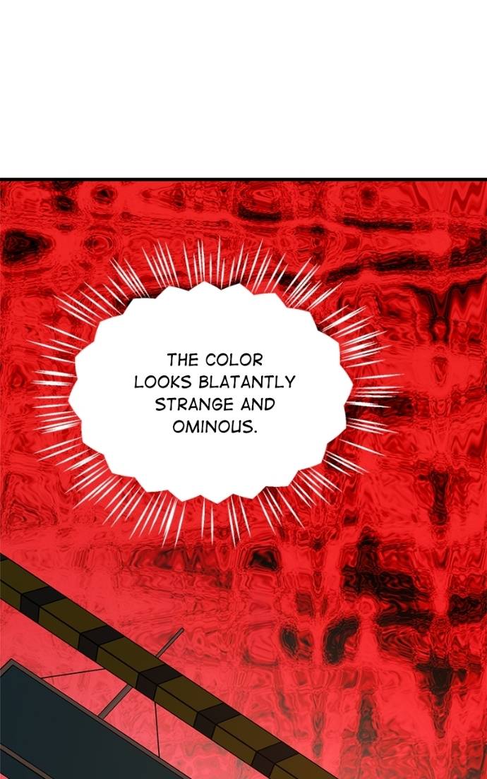 Night of Shadows Chapter 70 - Page 13