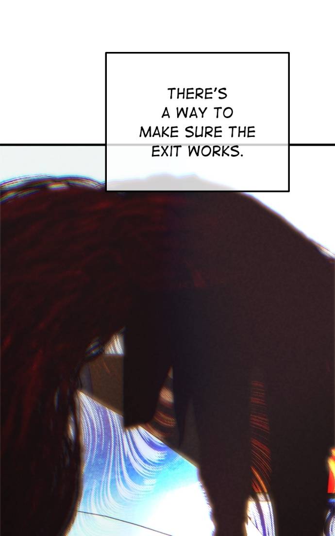 Night of Shadows Chapter 70 - Page 16