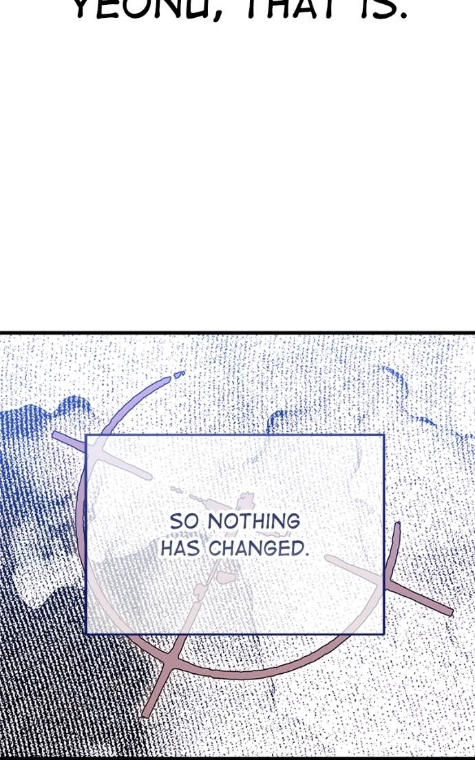 Night of Shadows Chapter 70 - Page 18