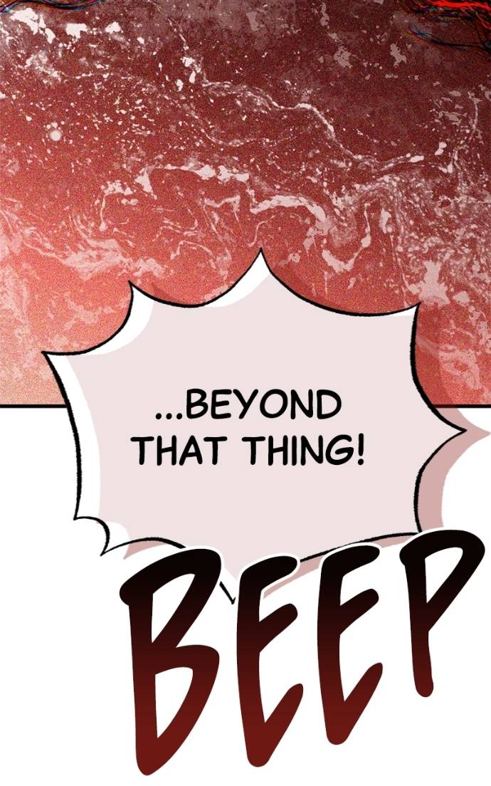 Night of Shadows Chapter 70 - Page 4