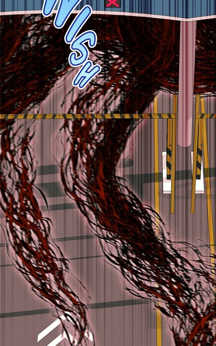 Night of Shadows Chapter 70 - Page 37