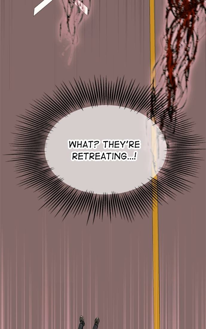 Night of Shadows Chapter 70 - Page 38