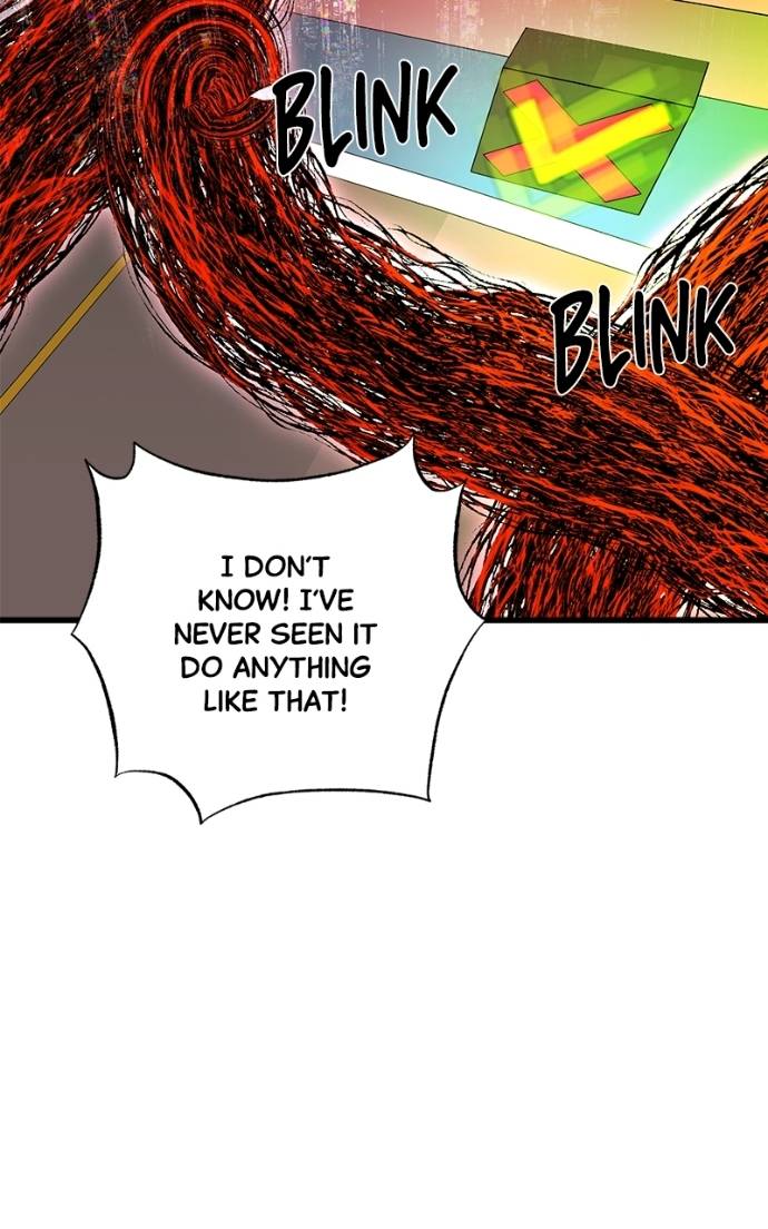 Night of Shadows Chapter 70 - Page 55